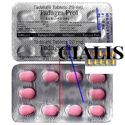 Cialis en ligne legal